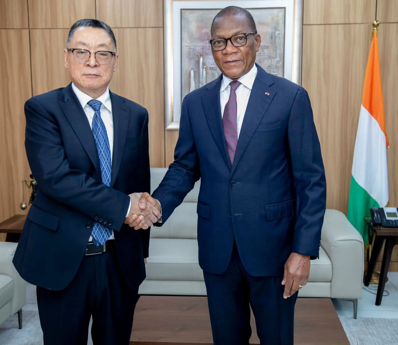 detail actualites